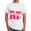 Ultra Cotton™ 100% Cotton T Shirt Thumbnail