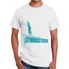 Ultra Cotton™ 100% Cotton T Shirt Thumbnail