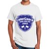 Ultra Cotton™ 100% Cotton T Shirt Thumbnail