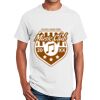 Ultra Cotton™ 100% Cotton T Shirt Thumbnail