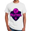 Ultra Cotton™ 100% Cotton T Shirt Thumbnail