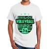 Ultra Cotton™ 100% Cotton T Shirt Thumbnail