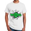Ultra Cotton™ 100% Cotton T Shirt Thumbnail