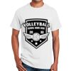 Ultra Cotton™ 100% Cotton T Shirt Thumbnail