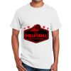 Ultra Cotton™ 100% Cotton T Shirt Thumbnail