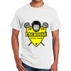 Ultra Cotton™ 100% Cotton T Shirt Thumbnail