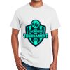 Ultra Cotton™ 100% Cotton T Shirt Thumbnail