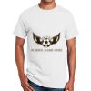 Ultra Cotton™ 100% Cotton T Shirt Thumbnail
