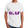 Ultra Cotton™ 100% Cotton T Shirt Thumbnail