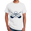 Ultra Cotton™ 100% Cotton T Shirt Thumbnail