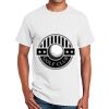 Ultra Cotton™ 100% Cotton T Shirt Thumbnail