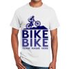 Ultra Cotton™ 100% Cotton T Shirt Thumbnail