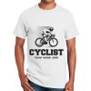 Ultra Cotton™ 100% Cotton T Shirt Thumbnail