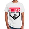 Ultra Cotton™ 100% Cotton T Shirt Thumbnail
