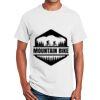 Ultra Cotton™ 100% Cotton T Shirt Thumbnail