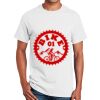 Ultra Cotton™ 100% Cotton T Shirt Thumbnail