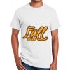Ultra Cotton™ 100% Cotton T Shirt Thumbnail