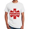 Ultra Cotton™ 100% Cotton T Shirt Thumbnail