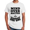 Ultra Cotton™ 100% Cotton T Shirt Thumbnail