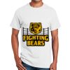 Ultra Cotton™ 100% Cotton T Shirt Thumbnail