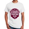 Ultra Cotton™ 100% Cotton T Shirt Thumbnail