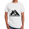 Ultra Cotton™ 100% Cotton T Shirt Thumbnail