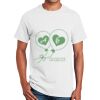 Ultra Cotton™ 100% Cotton T Shirt Thumbnail