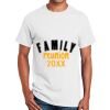 Ultra Cotton™ 100% Cotton T Shirt Thumbnail