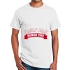 Ultra Cotton™ 100% Cotton T Shirt Thumbnail