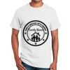 Ultra Cotton™ 100% Cotton T Shirt Thumbnail