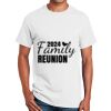 Ultra Cotton™ 100% Cotton T Shirt Thumbnail