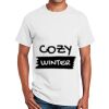 Ultra Cotton™ 100% Cotton T Shirt Thumbnail