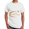 Ultra Cotton™ 100% Cotton T Shirt Thumbnail