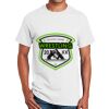 Ultra Cotton™ 100% Cotton T Shirt Thumbnail