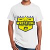 Ultra Cotton™ 100% Cotton T Shirt Thumbnail