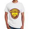 Ultra Cotton™ 100% Cotton T Shirt Thumbnail
