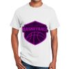 Ultra Cotton™ 100% Cotton T Shirt Thumbnail