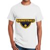 Ultra Cotton™ 100% Cotton T Shirt Thumbnail