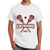 Ultra Cotton™ 100% Cotton T Shirt Thumbnail