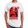 Ultra Cotton™ 100% Cotton T Shirt Thumbnail
