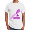 Ultra Cotton™ 100% Cotton T Shirt Thumbnail