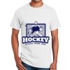 Ultra Cotton™ 100% Cotton T Shirt Thumbnail