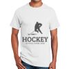 Ultra Cotton™ 100% Cotton T Shirt Thumbnail