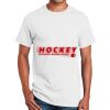 Ultra Cotton™ 100% Cotton T Shirt Thumbnail