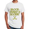 Ultra Cotton™ 100% Cotton T Shirt Thumbnail