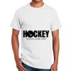Ultra Cotton™ 100% Cotton T Shirt Thumbnail