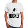 Ultra Cotton™ 100% Cotton T Shirt Thumbnail