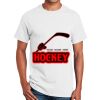Ultra Cotton™ 100% Cotton T Shirt Thumbnail
