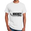 Ultra Cotton™ 100% Cotton T Shirt Thumbnail
