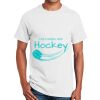 Ultra Cotton™ 100% Cotton T Shirt Thumbnail